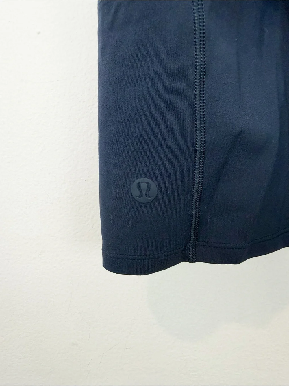lululemon athletica lululemon key